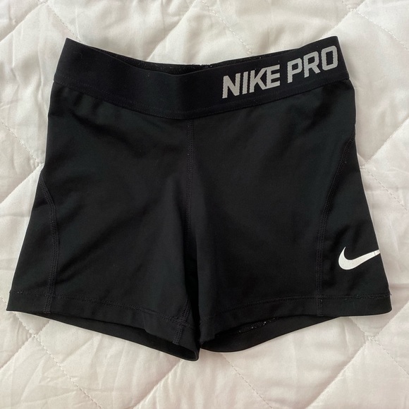 old style nike pro shorts Off 73% - www 